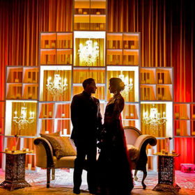 about_us_left_wedding