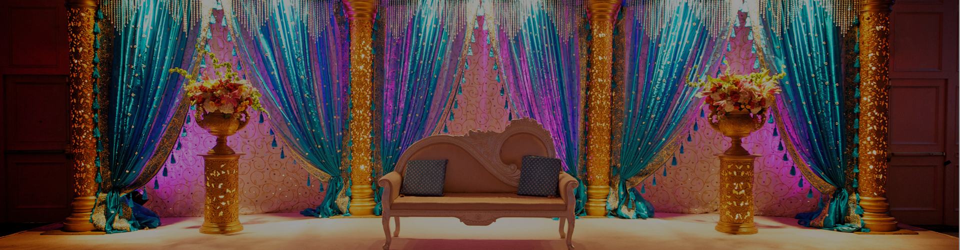 Themed Parties – Dream Occasions